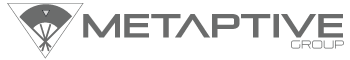Metaptive Group